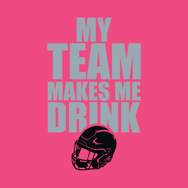 pink philadelphia eagles shirt