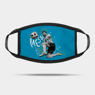 teepublic