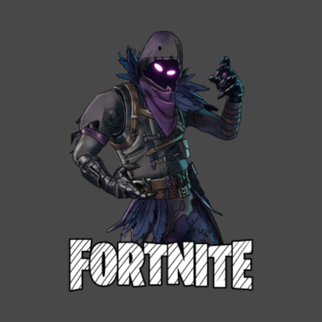 fortnite raven skin drawing fortnite raven skin drawing - raven skin fortnite drawing