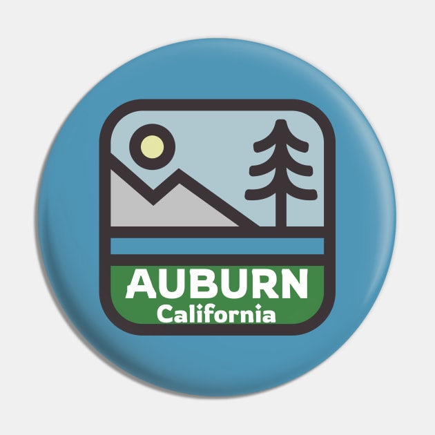 Pin on Auburn