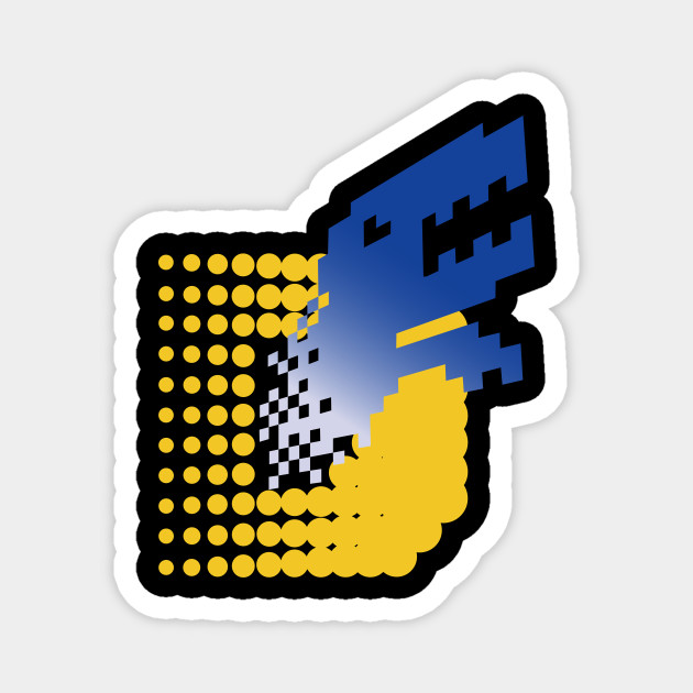 Wallpaper Digimon Tamers Logo Digimon Aimant Teepublic Fr Desktop Wallpaper Free
