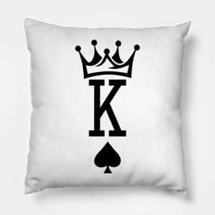 KING Pillow