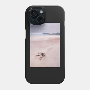 Mellon Sands #1 Phone Case