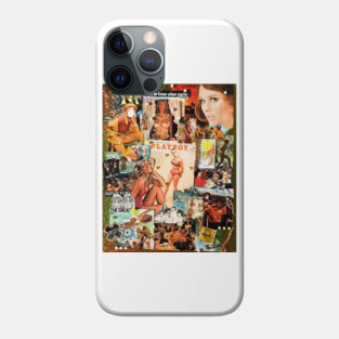 playboy phone cases iphone and