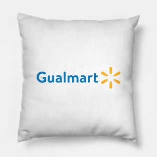gualmart Pillow
