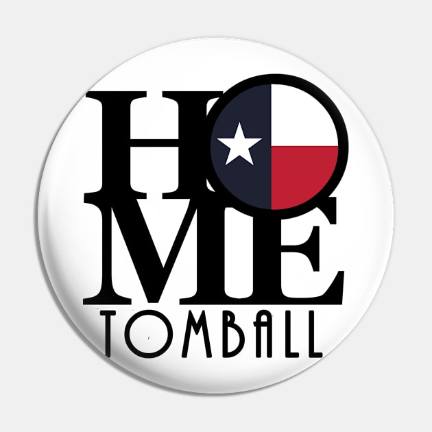 HOME Tomball Texas Pin by HometownTexas