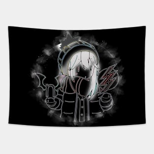 nadeshiro kagamihara Tapestry