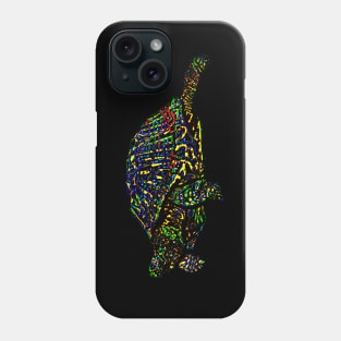 Turtle Turtle Phone Case