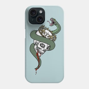 Hamlet Phone Case