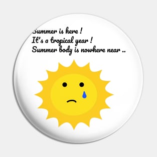 realistic summer clothing Pin