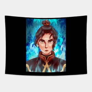 Azula Tapestry