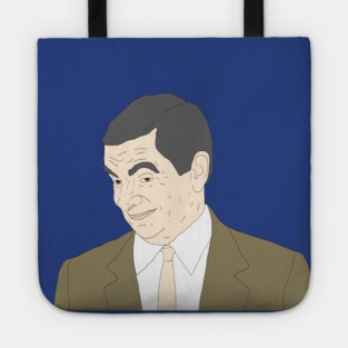 Bean Tote