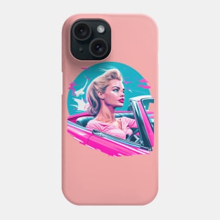 Barbie2023 Phone Case