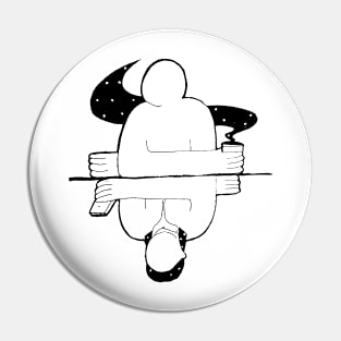 Up&down Pin