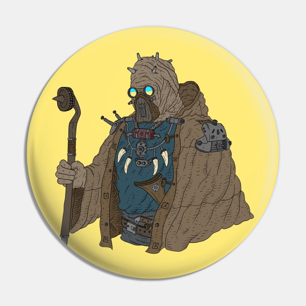 tusken raider warrior. Pin by JJadx