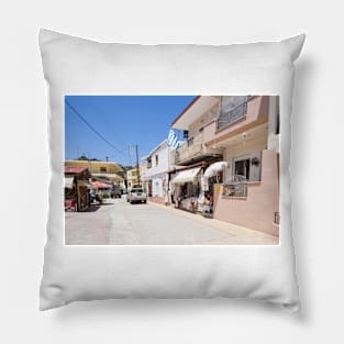 Fodele Pillow