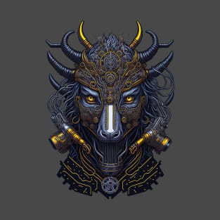 Electric Sheep T-Shirt