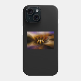 Digital Art photoshop Phone Case