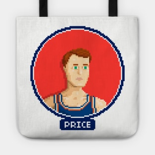 Price Tote