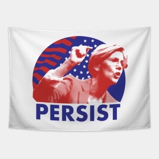 PERSIST Tapestry