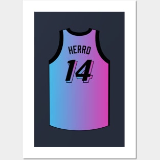 Tyler herro boy wonder sublimation png digital sports -  Portugal