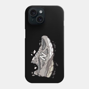 Shoe Balance 990 V4 Phone Case