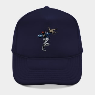 The Significant Other Hat