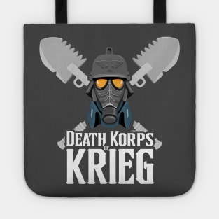 Krieg Tote