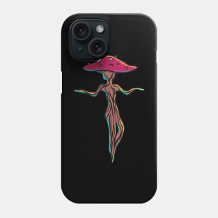 Fantasy Phone Case