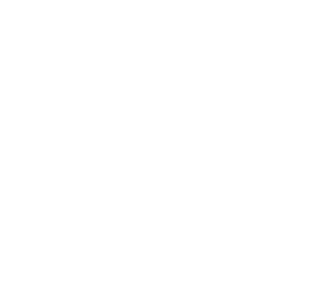 I Run This Town One Mile At A Time Female Runner Magnet