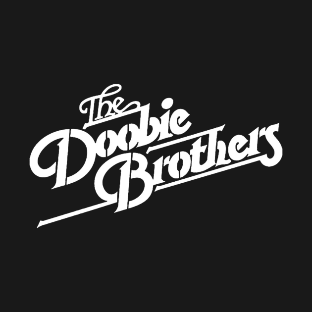 Doobie Brothers by Sarukaku