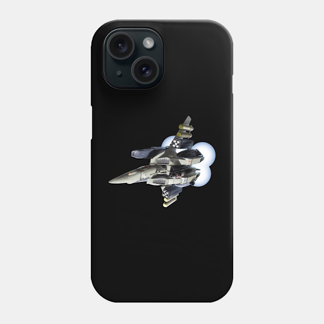 Asplenia Studios: Max! Phone Case by AspleniaStudios