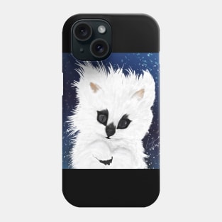 Direwolf Phone Case