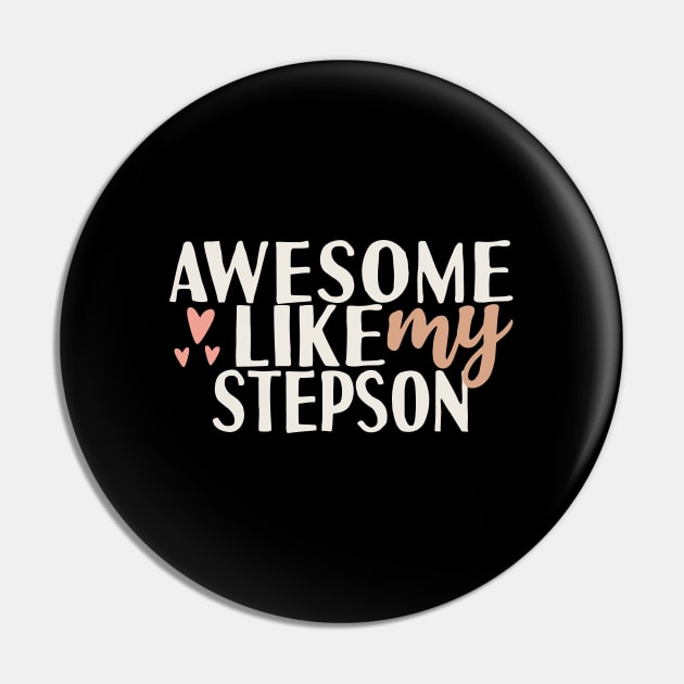 Awesome like my step son Pin by Tesszero