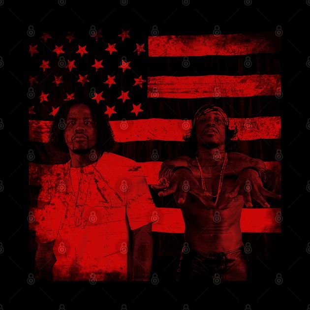 Stankonia by TimTimMarket