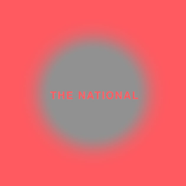 The National by TheN