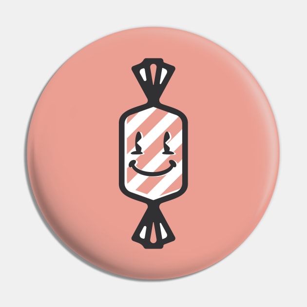 Sweets 2 Pin by JSNDMPSY