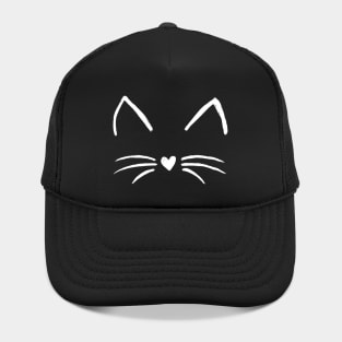 Cat Hat
