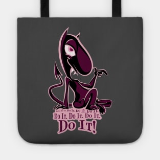 Luci Tote