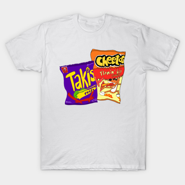 hot chips shirt hot chips bae t shirt teepublic hot chips shirt hot chips bae t shirt teepublic