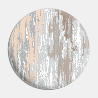 Grey Brown Colors Gradient Pattern. modern, decor, TeePublic. Pin