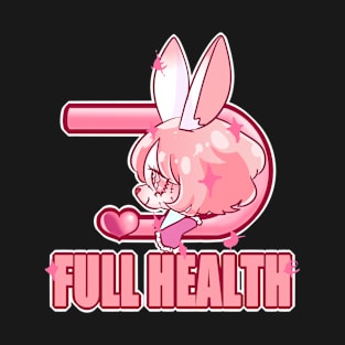 full health T-Shirt