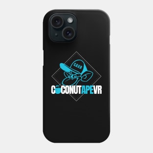 COCONUT VR Phone Case