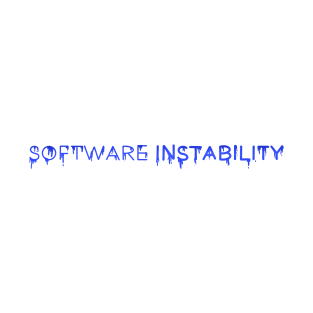 Software T-Shirt