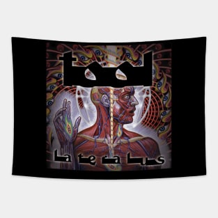 Tool Band Tapestries for Sale TeePublic