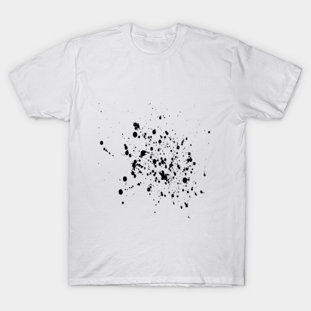 ink print shirts