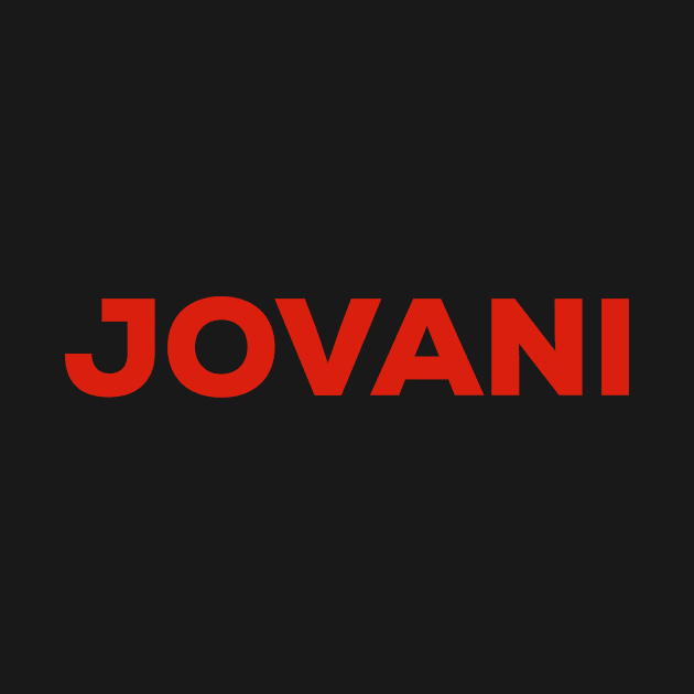 Jovani | Real Housewives of New York RHONY Dorinda Medley and Luann moment by mivpiv