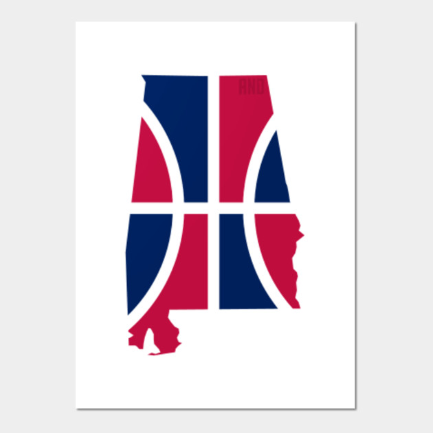 South Alabama Basketball South Alabama Jaguars Posters And Art