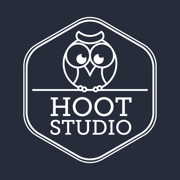 Hoot Studio Classic by TheHootStudio