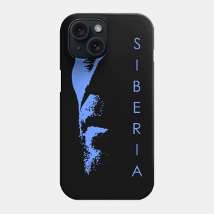 Siberia Movie Shirt Phone Case